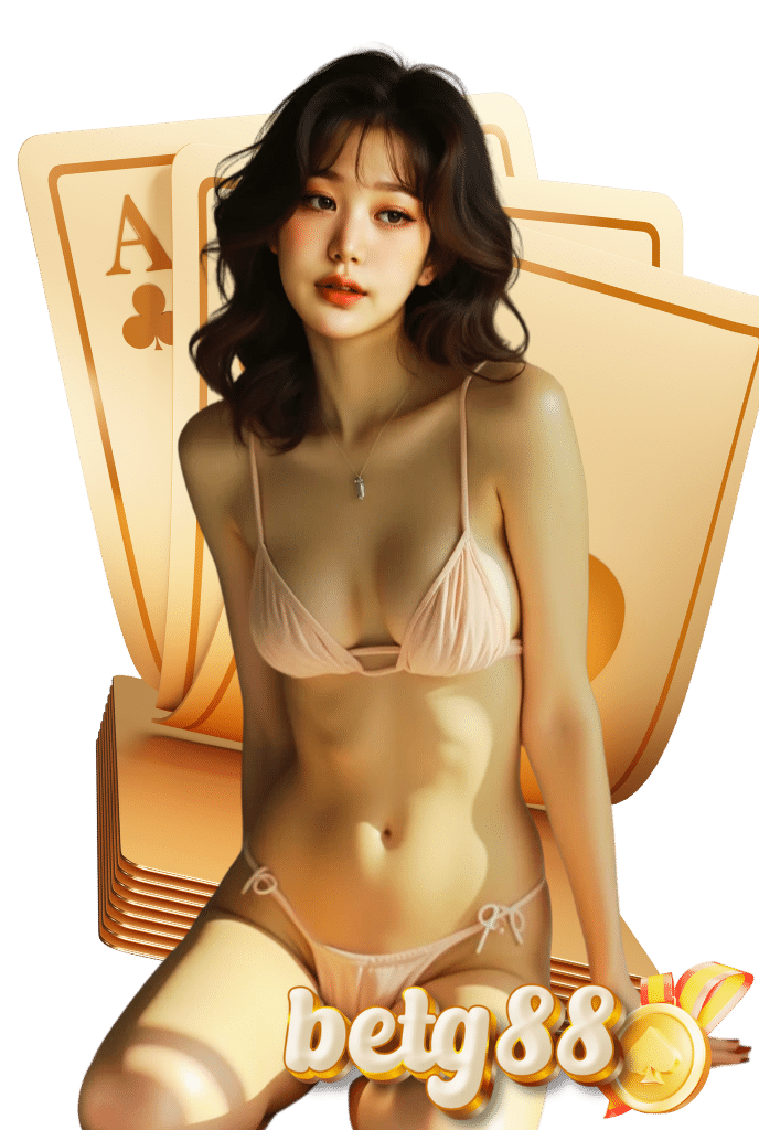 betg88-ฝากถอนออโต้