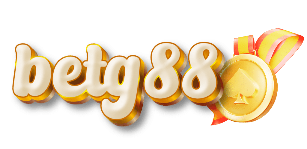 betg88-logo